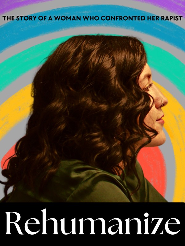 REHUMANIZE feature film, audience reactions