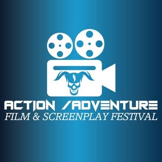 ACTION/ADVENTURE Shorts Festival - Dec. 22/23 event