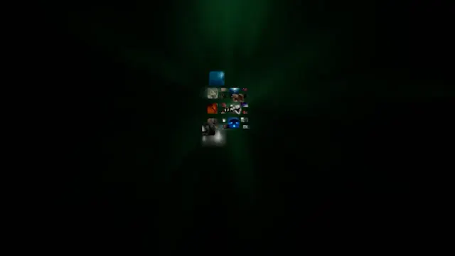 AUDIENCE FEEDBACK - THE EDGE OF SILENCE