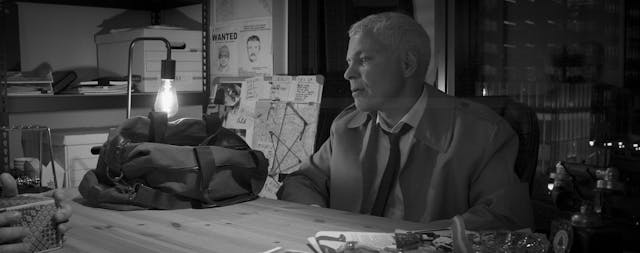 THE CASE OF THE MISSING PUZZLE BOX sh...