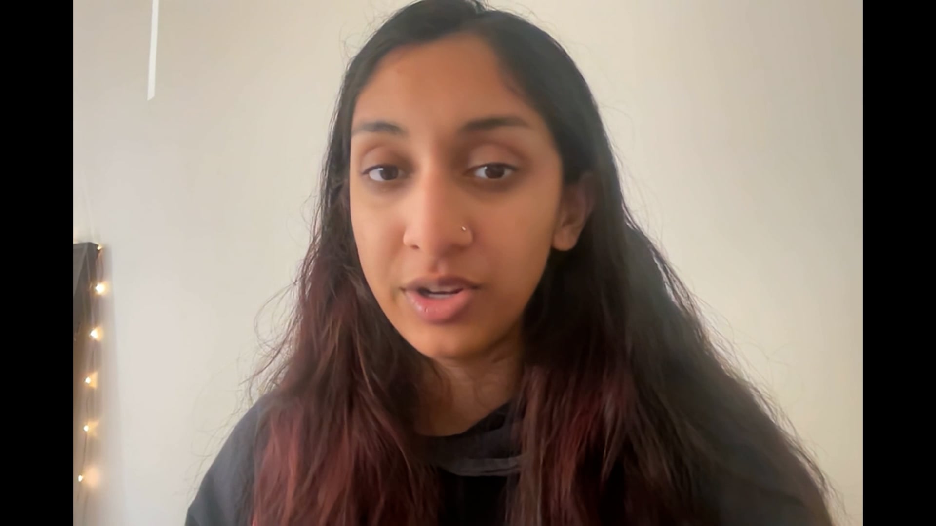 TROOP 13 short film, reactions CHICAGO Festival