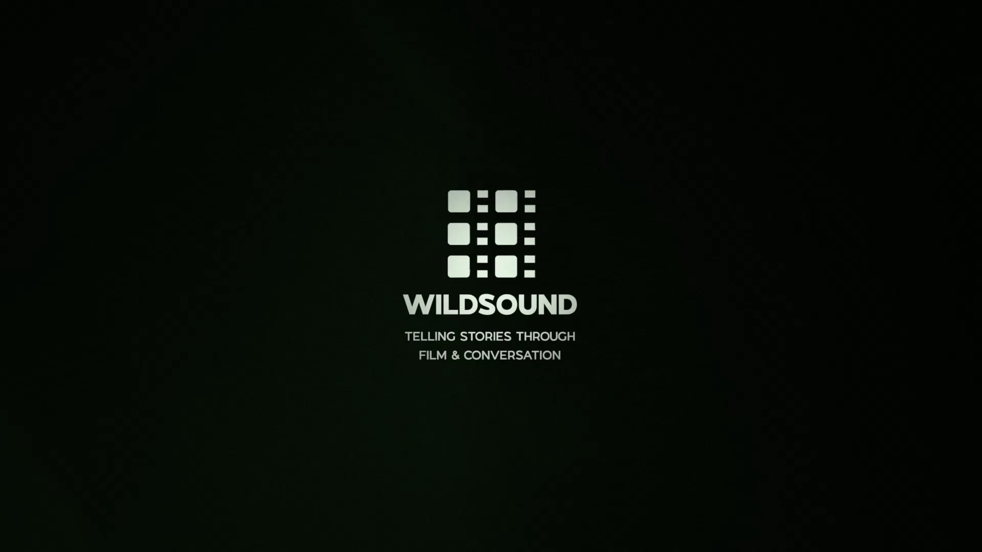 SCRIPT MOVIE: AWAKEN THE MEDIUM, by Lee Bice-Matheson, Kevin Matheson