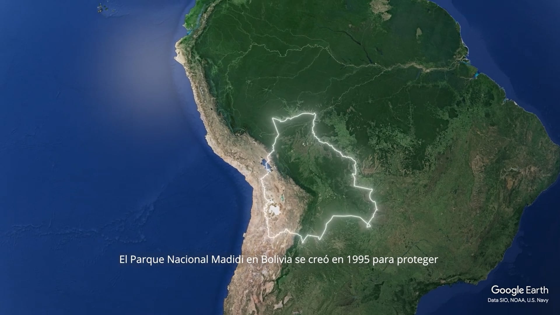 ENVIRONMENTAL Festival - Dec. 23/24 event