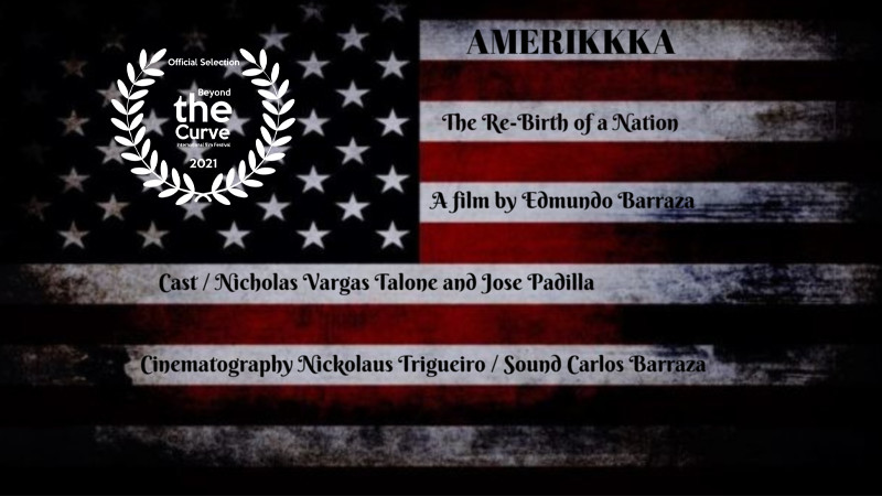 Watch Today's FREE Festival: Best of DRAMA Shorts Festival