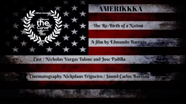 Best of DRAMA Shorts Festival