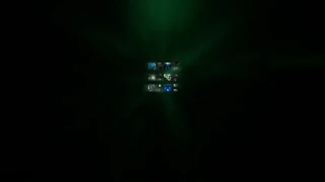 AUDIENCE FEEDBACK - forward