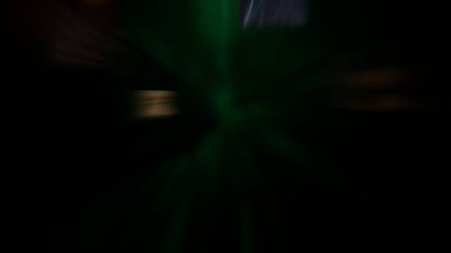 AUDIENCE FEEDBACK - WHATS WRONG WITH ...