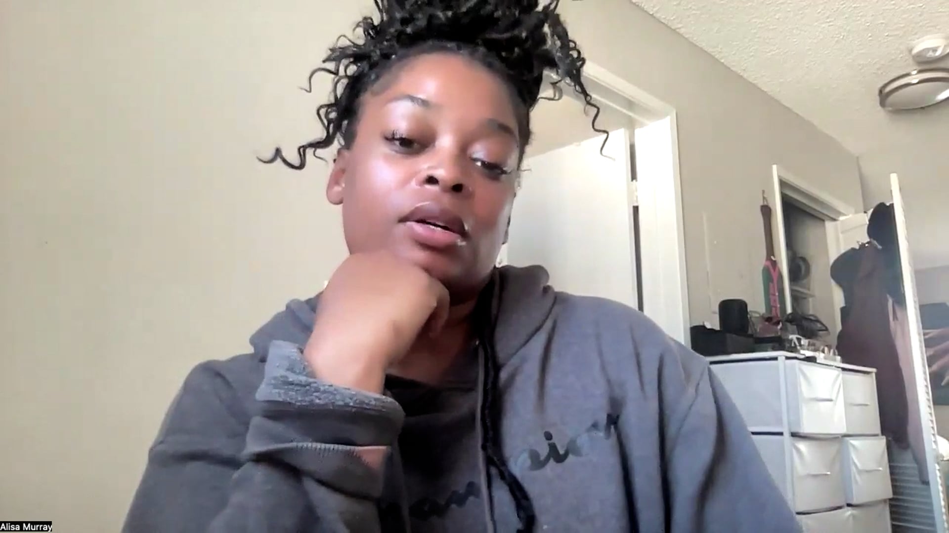 WAVE MEDICINE film, reactions DIVERSITY Festival