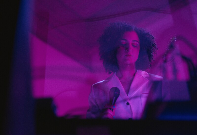 GET UP short film, audience reactions