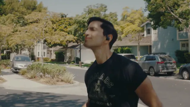EARLY RETIREMENT short film watch, 12...