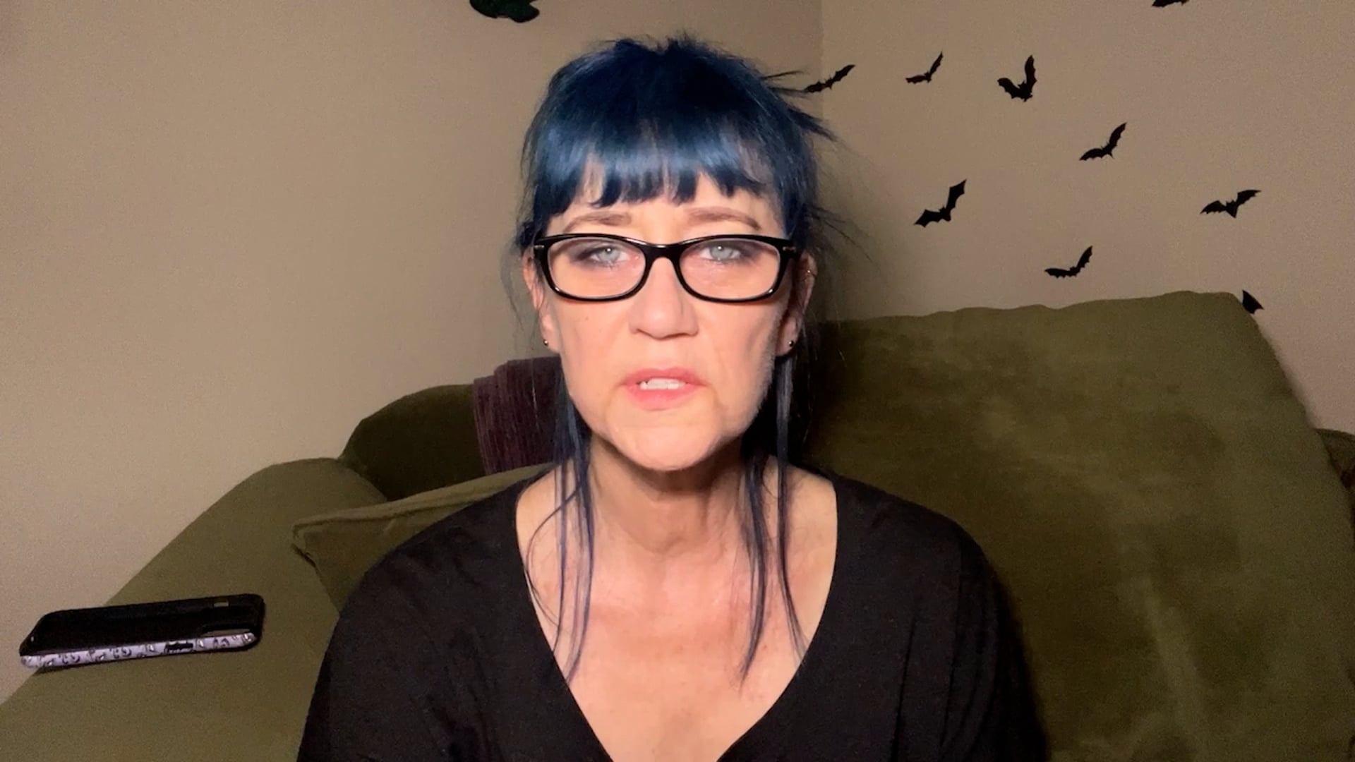 The Inga Tree Model 2025 film, reactions ENVIRONMENTAL Festival