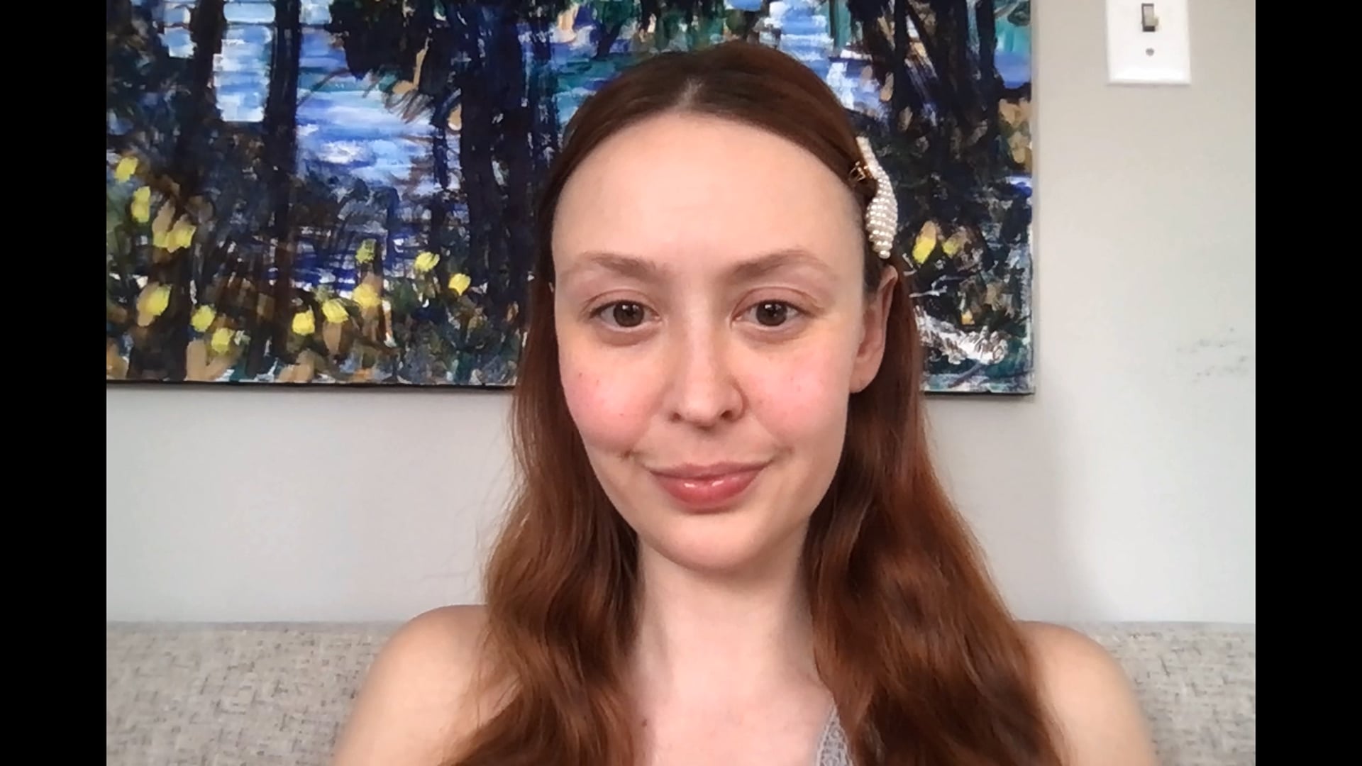 CHEAT MEAL, reactions CHICAGO Feedback Festival