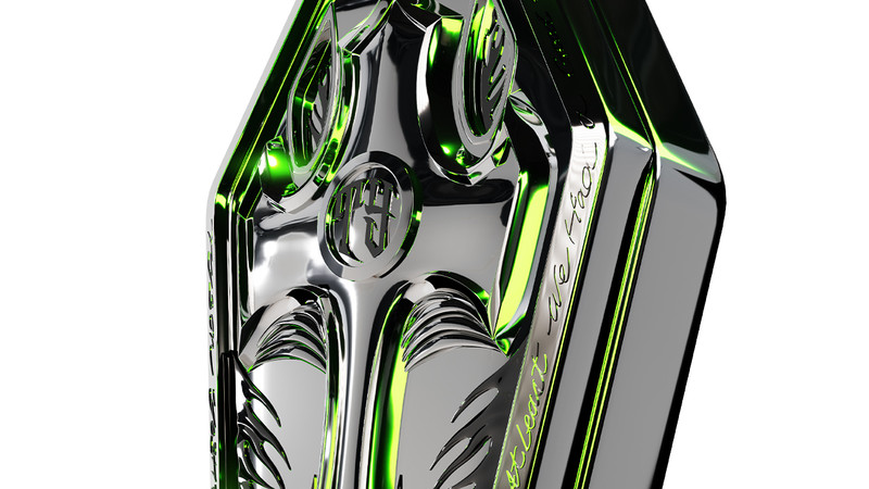 IF I DIE TONIGHT short film, audience reactions