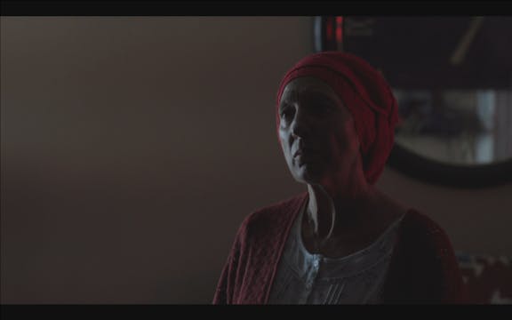 ANYTHING FOR MY MOTHER, 13min,. USA, ...