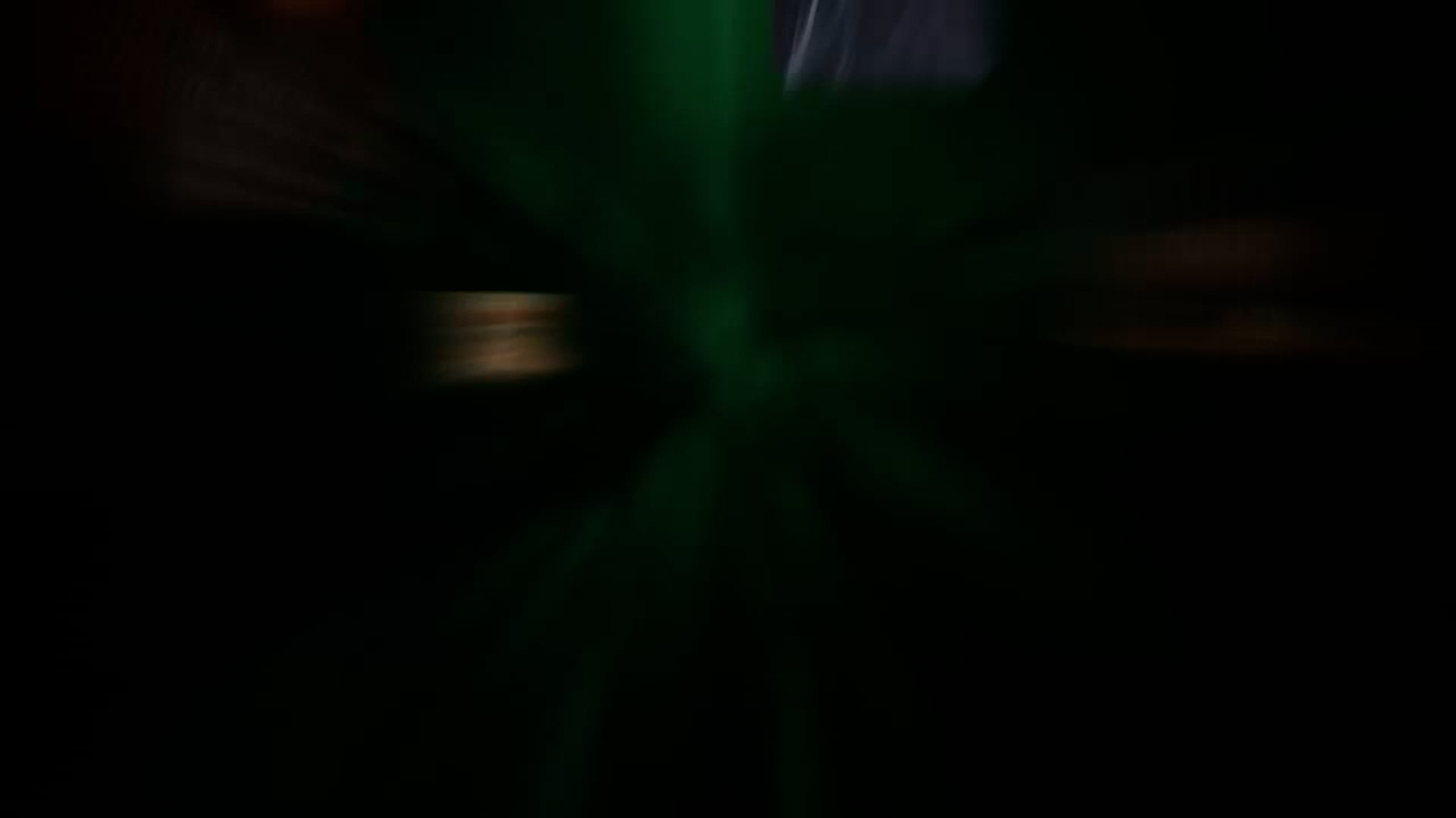 THE POMEGRANATE THEORY film, reactions EXPERIMENTAL Festival