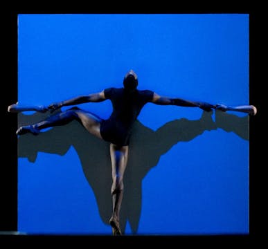 UNTIL DOWN feature film, audience rea...