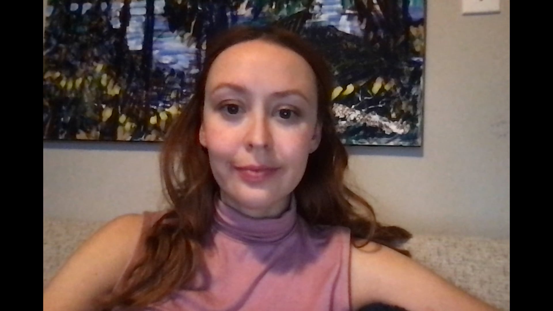 ÀSAKA short film, reactions LGBTQ+ Film Festival 