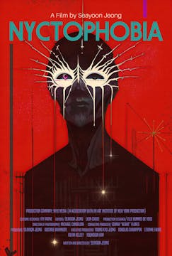 NYCTOPHOBIA featuree film, reactions ...