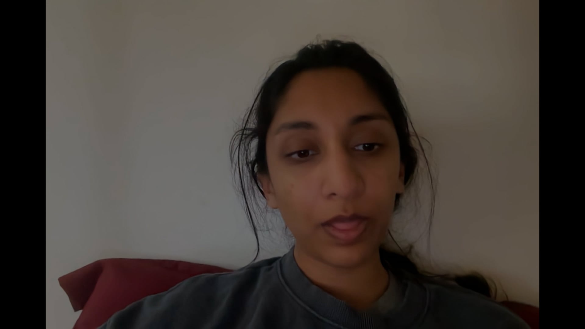 SUPER VILLAIN COFFEE film, reactions Action/Fantasy/Thriller/Sci-Fi Festival