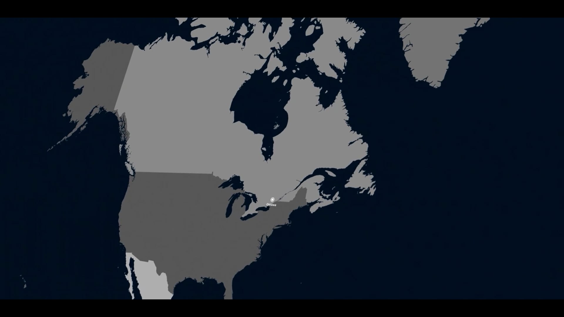 WILDsound Festival Documentaries. May 3rd/4th event