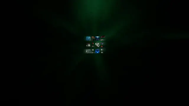 IMBROGLIO short film, reactions CHICA...