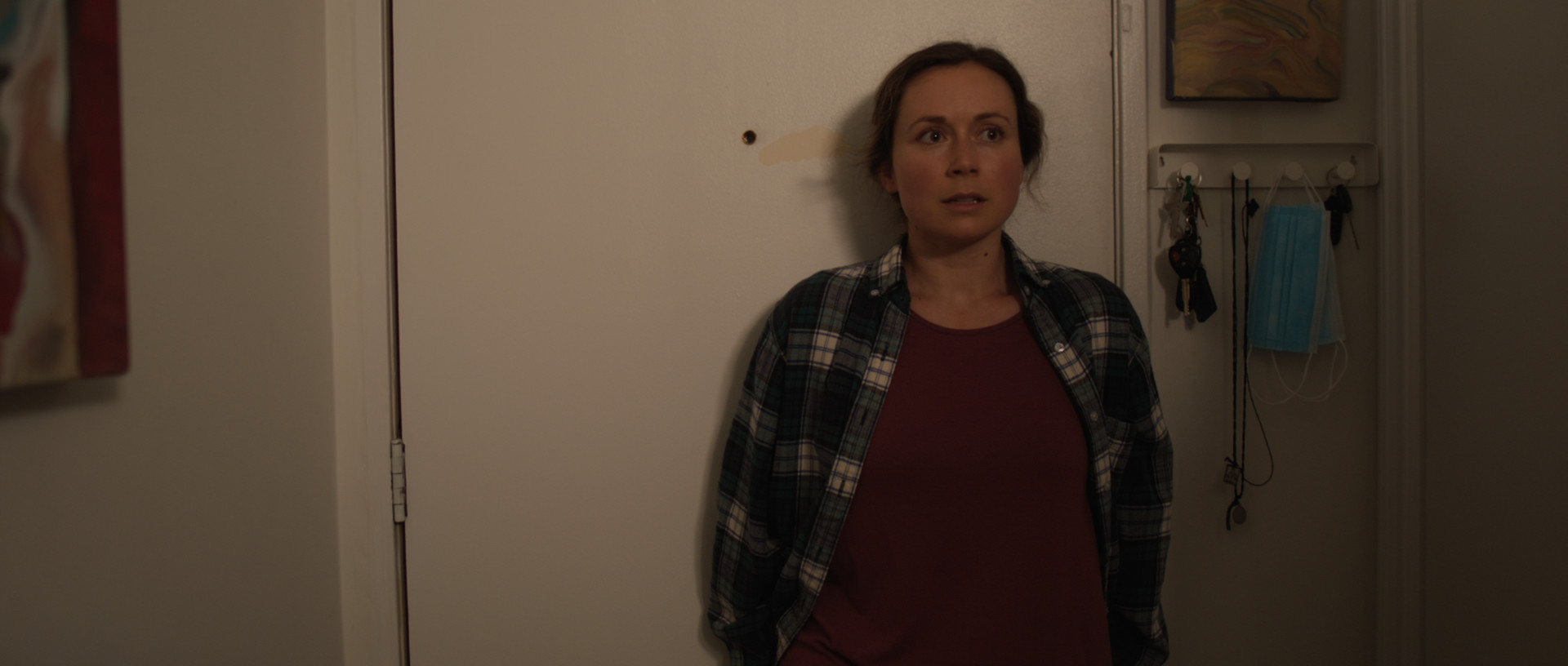 HIGHTAIL short film, Audience reactions