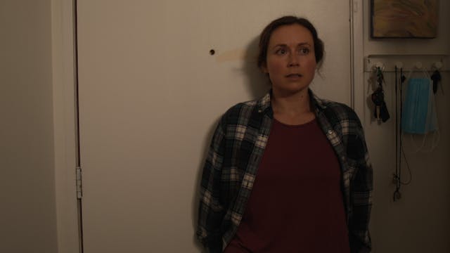 HIGHTAIL short film, Audience reactions