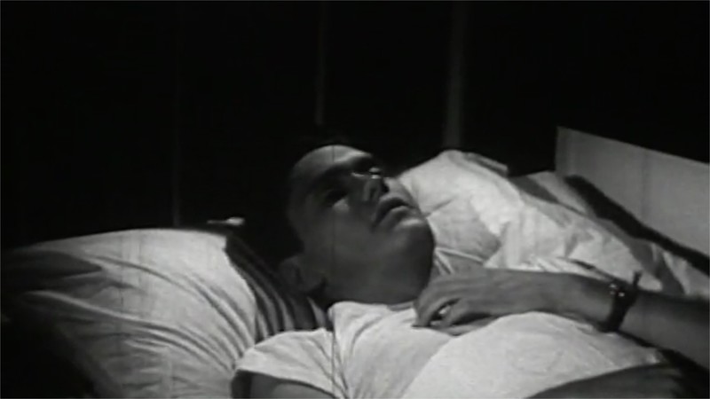 Dick short film, Audience reactions