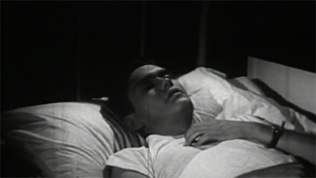 Dick short film, Audience reactions