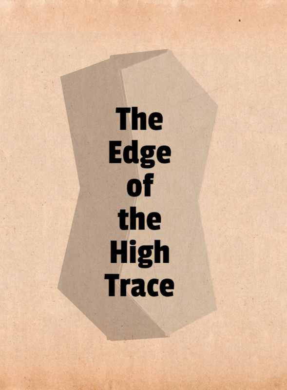 THE EDGE OF THE HIGH TRACE short film, audience reactions