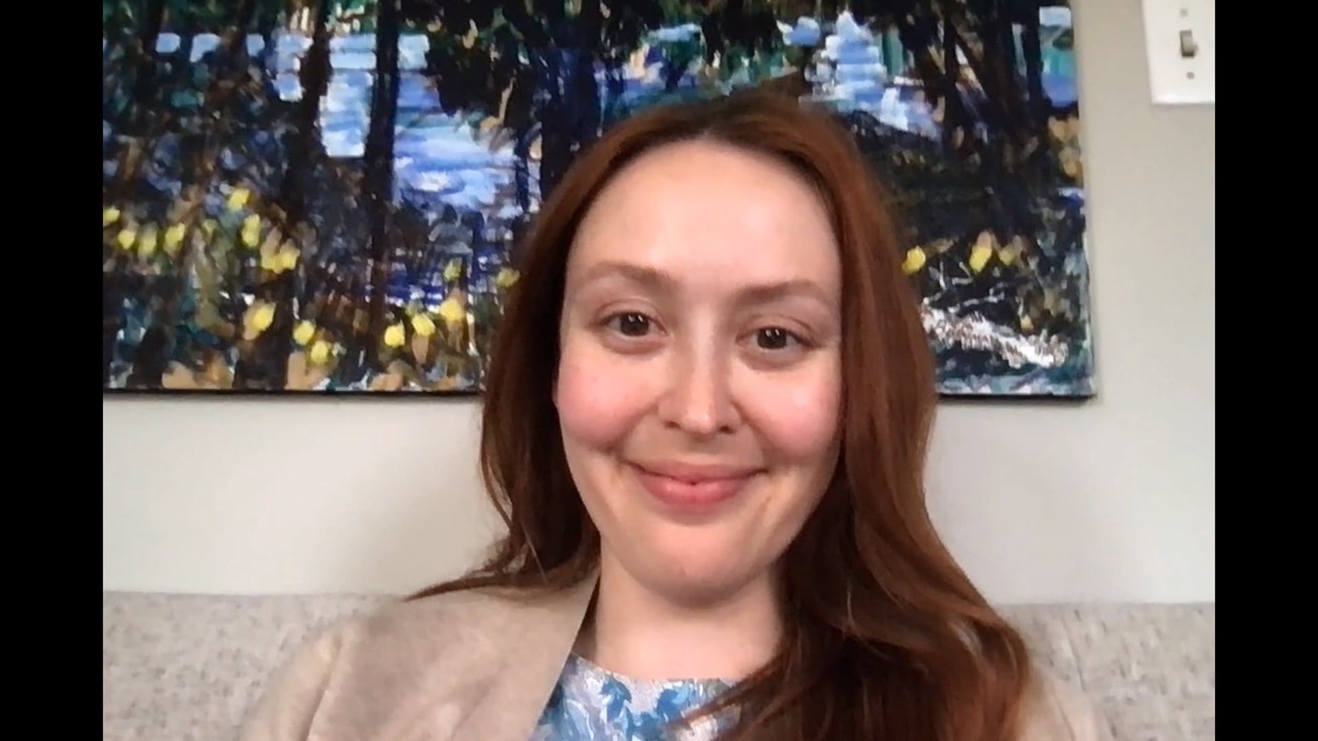 LAW'S WORLD: LIPSTICK BANDIT short film, reactions LGBTQ+ Festival (interview) 