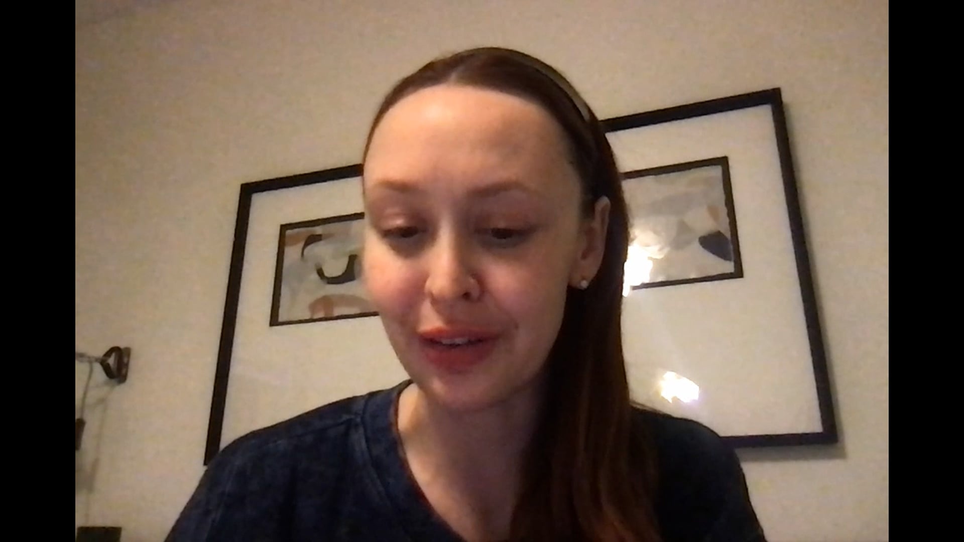 THE RAMBA EFFECT feature film, reactions DOCUMENTARY Festival 