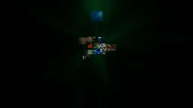 AUDIENCE FEEDBACK - OPPS