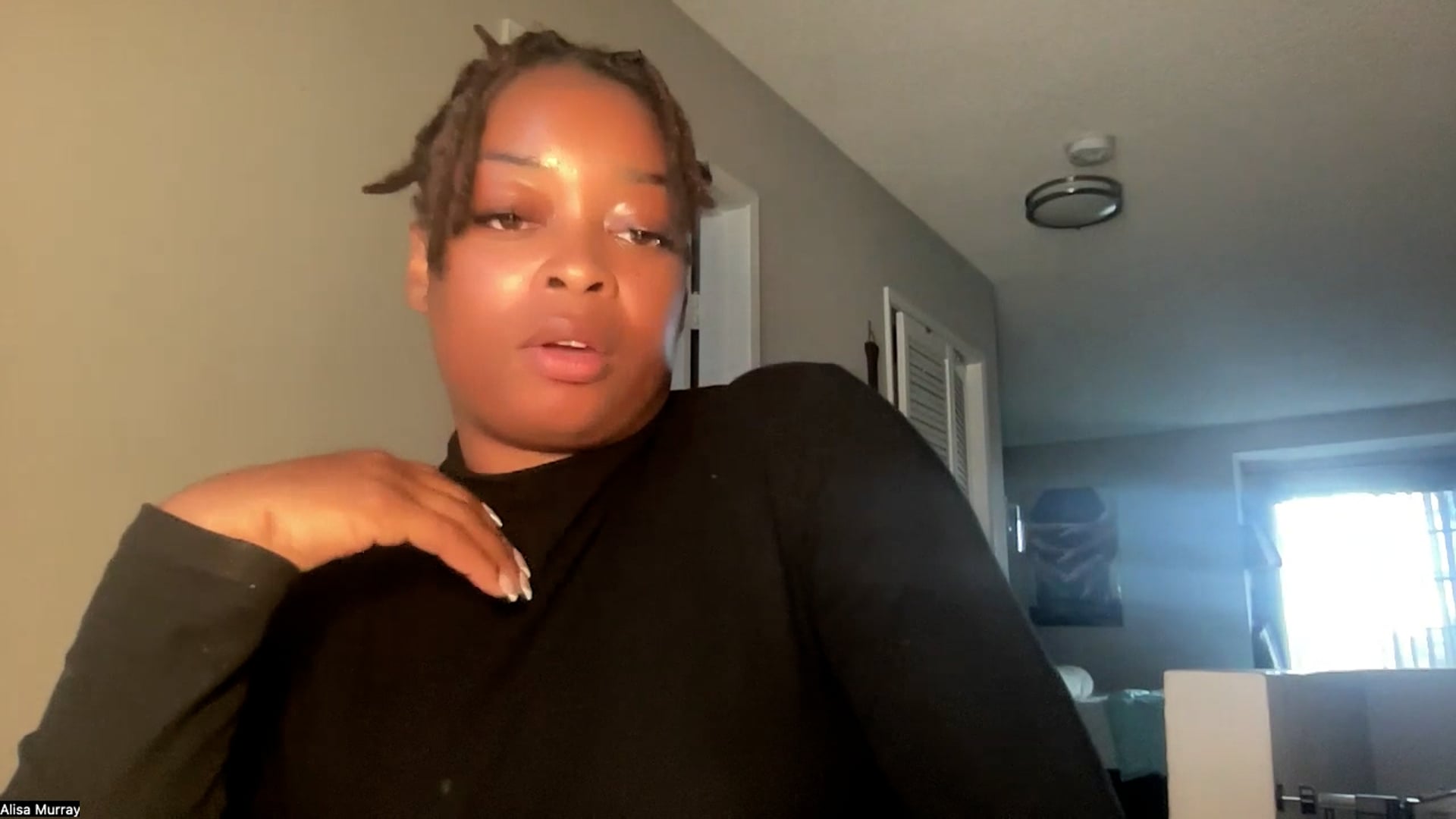 HAIR film, reactions LGBTQ+ Festival