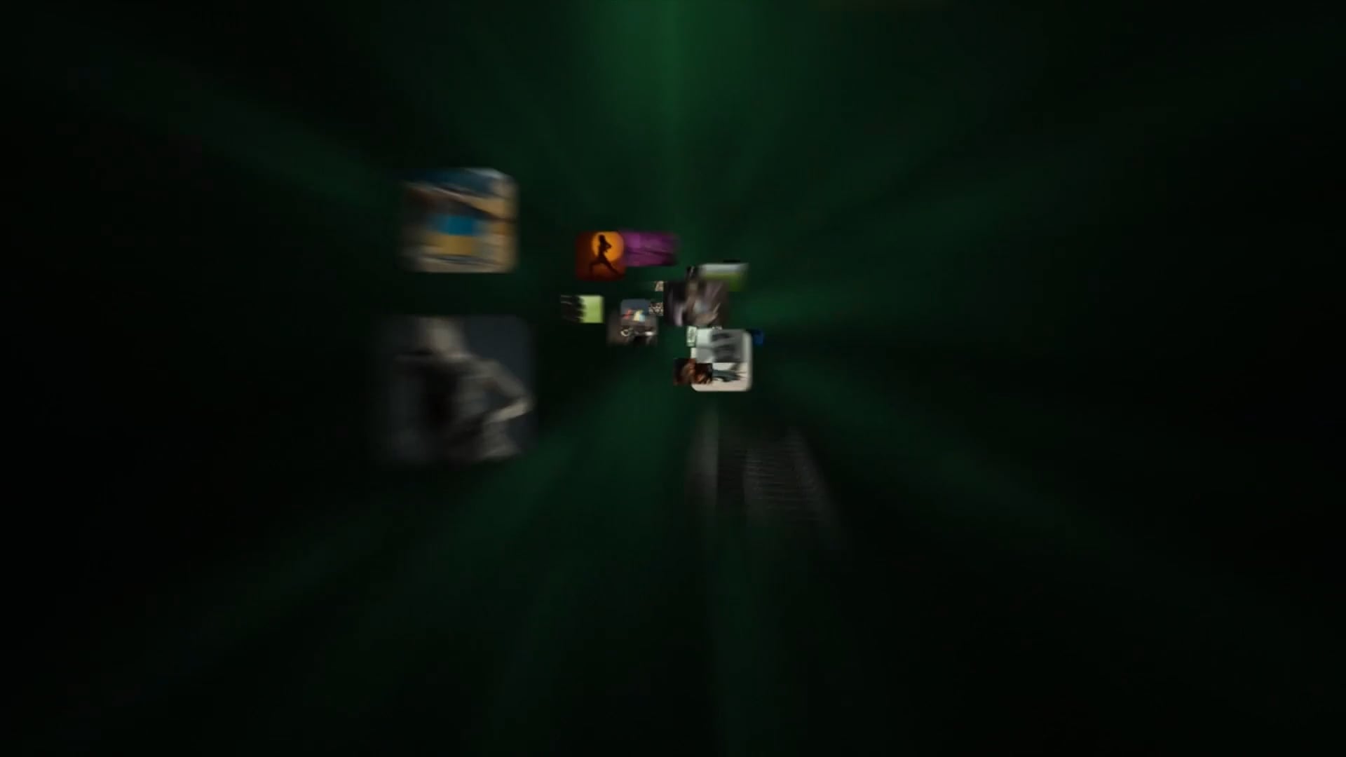 EROTICA Poem: Big Yellow Taxi, by Cynthia Andrews