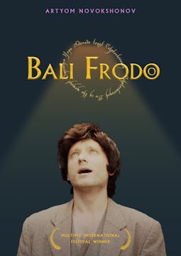 BALI FROO Short film reviews