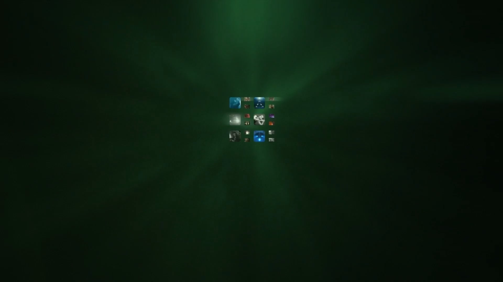 BALLAD Poem: Ballad of Veronica, by David Brickey Bloomer