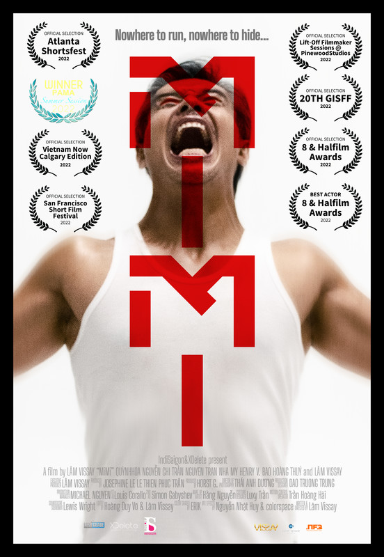 MiMi short film, audience reactions