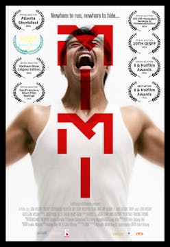MiMi short film, audience reactions