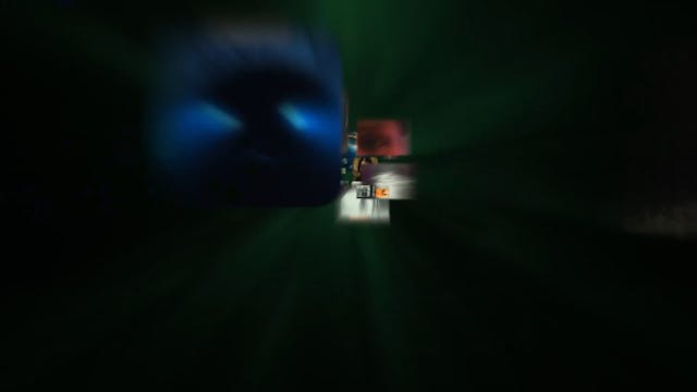 Next Stop-Hell's End