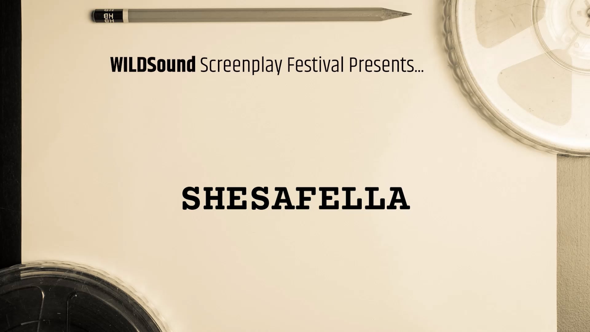 Best Scene: Shesafella: The Fancy Tales, by Felice Cohen (interview)