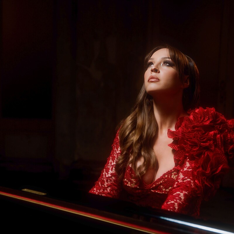 CRESCENT HEIGHTS short film, reactions DANCE Festival (interview)