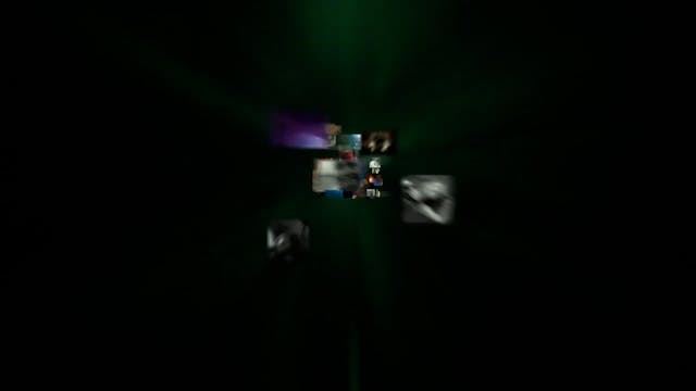 AUDIENCE FEEDBACK - THE BEATS OF NOMADS