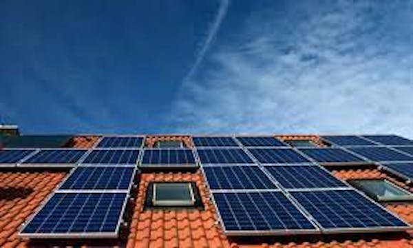 300 Days of Sun short film, audience ...