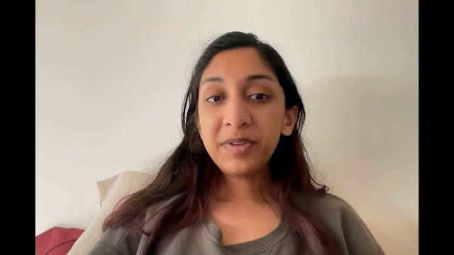 CYCLES short film, reactions UNDER 5 ...