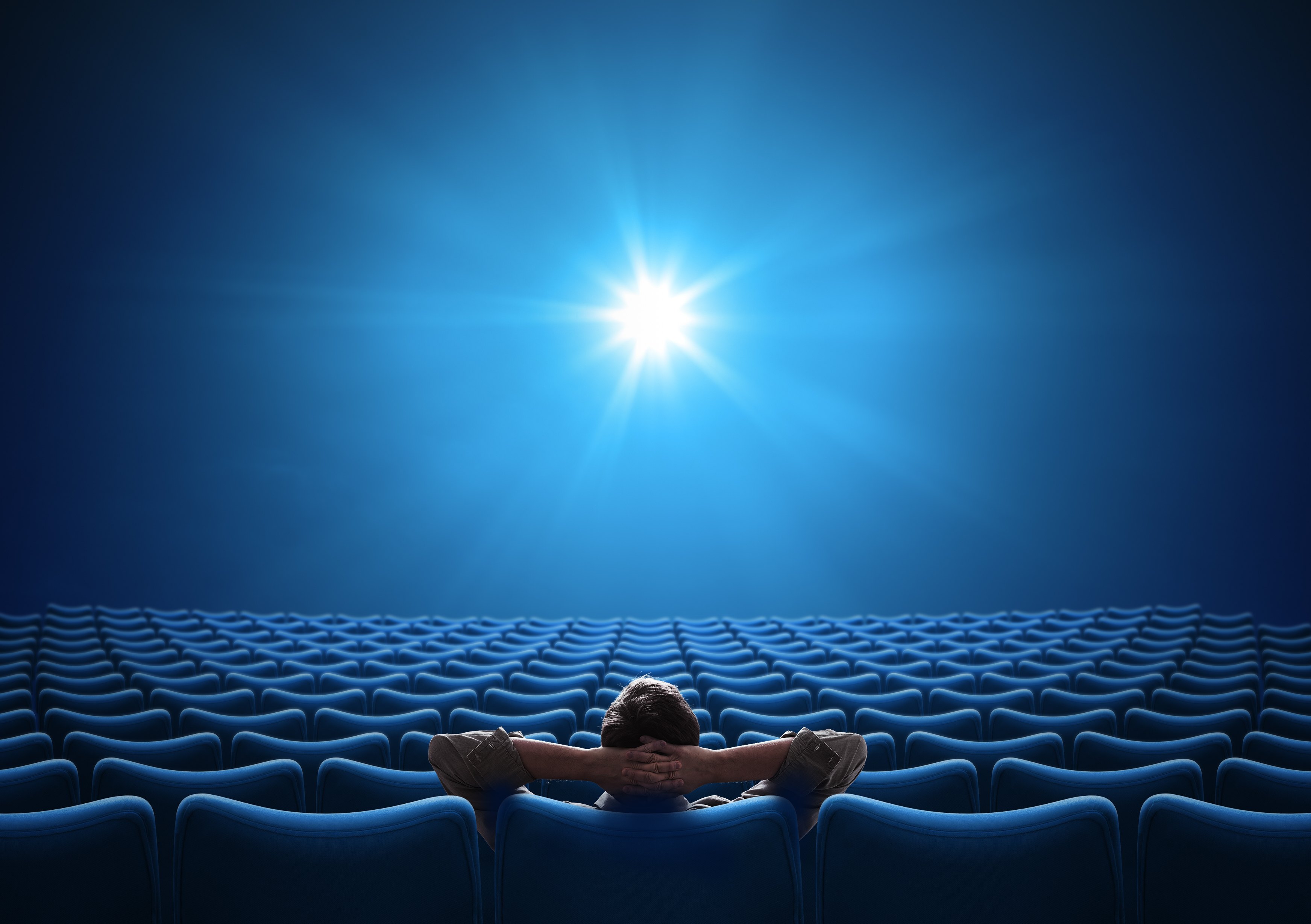 1ST SCENE SCREENPLAY READINGS