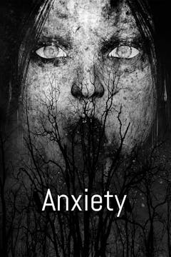 HORROR Festival 1st Scene Script: ANX...