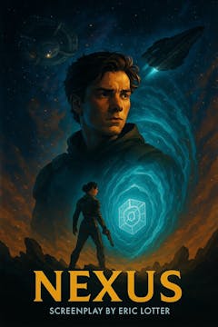 Fantasy/Sci-Fi Festival Best Scene: N...