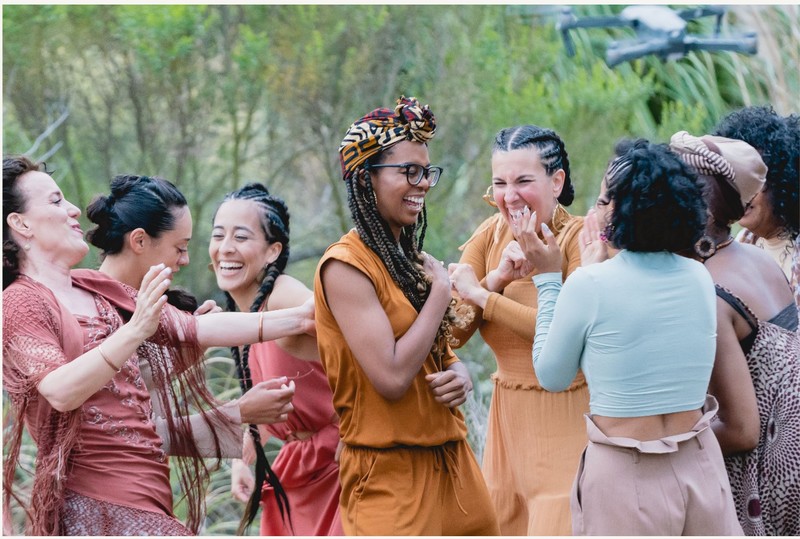 Caña short film, audience reactions