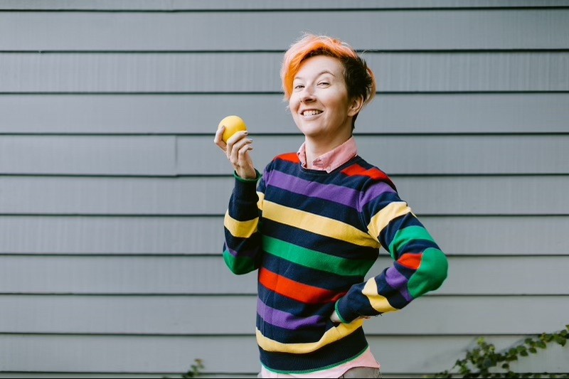 WHORES short film, audience reactions